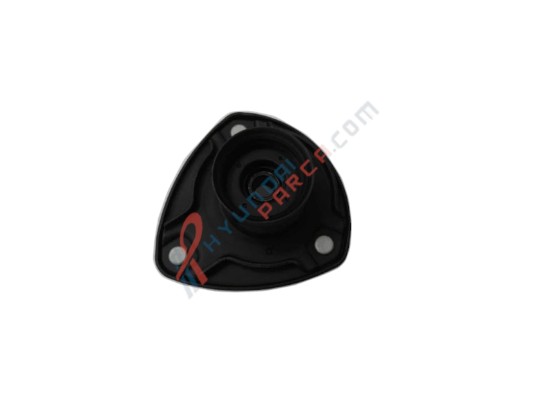 AMORTİSÖR TAKOZU ÖN SANTAFE 54610-26000 KORE